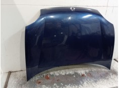 Recambio de capot para renault kangoo (kc0/1_) d 65 1.9 (kc0e, kc02, kc0j, kc0n) referencia OEM IAM    2
