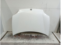 Recambio de capot para renault kangoo express (fc0/1_) d 65 1.9 (fc0e, fc02, fc0j, fc0n) referencia OEM IAM   