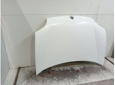 Recambio de capot para renault kangoo express (fc0/1_) d 65 1.9 (fc0e, fc02, fc0j, fc0n) referencia OEM IAM    2