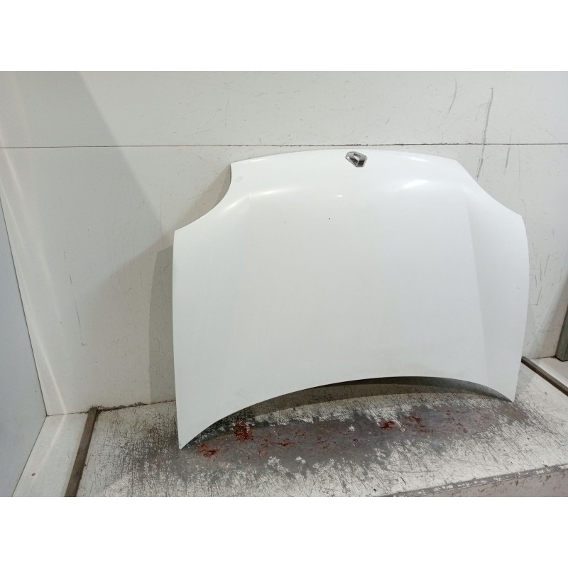 Recambio de capot para renault kangoo express (fc0/1_) d 65 1.9 (fc0e, fc02, fc0j, fc0n) referencia OEM IAM   