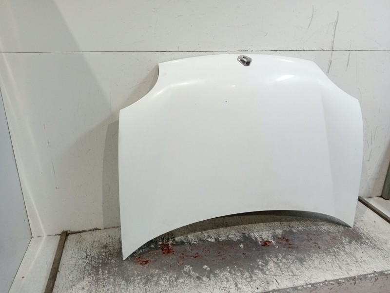 Recambio de capot para renault kangoo express (fc0/1_) d 65 1.9 (fc0e, fc02, fc0j, fc0n) referencia OEM IAM   