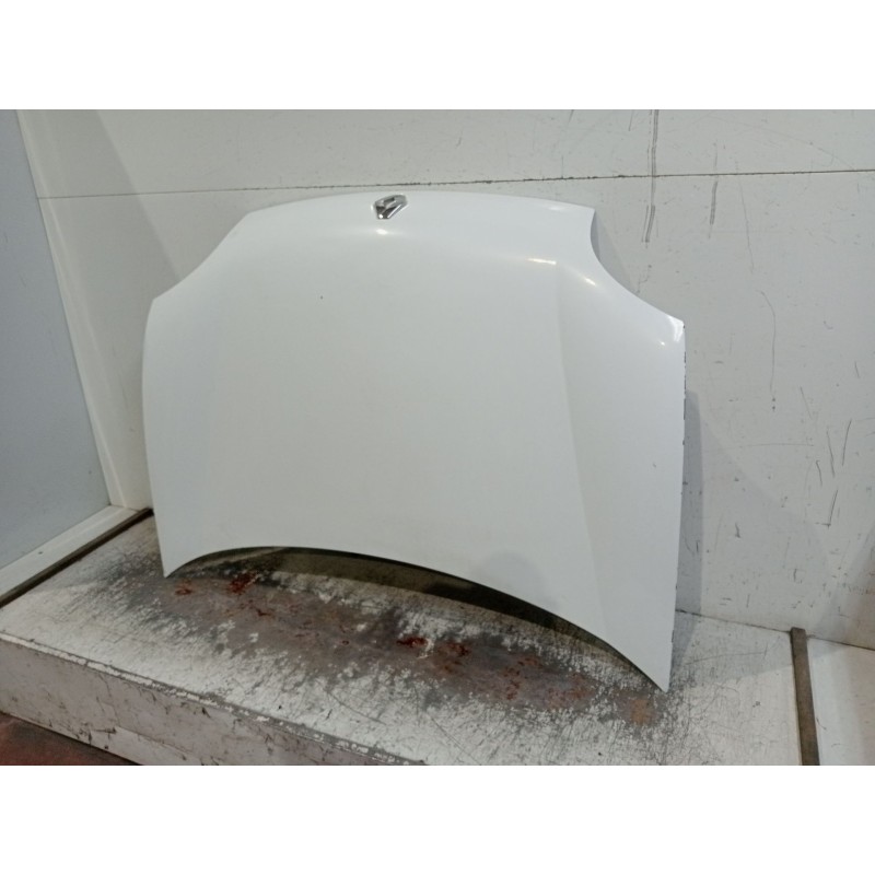 Recambio de capot para renault kangoo express (fc0/1_) d 65 1.9 (fc0e, fc02, fc0j, fc0n) referencia OEM IAM   