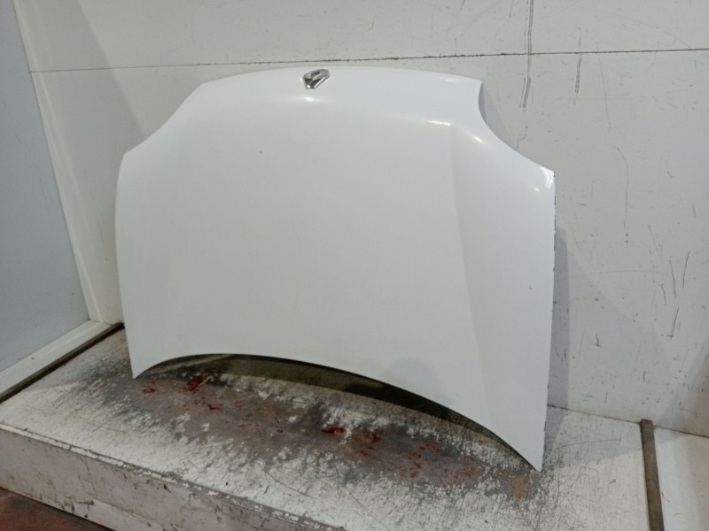Recambio de capot para renault kangoo express (fc0/1_) d 65 1.9 (fc0e, fc02, fc0j, fc0n) referencia OEM IAM   