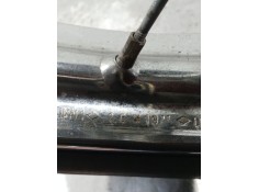 Recambio de llanta para yamaha sr sr 250 (3y8) referencia OEM IAM   LLANTA 19 2