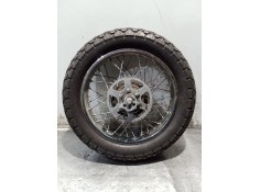 Recambio de llanta para yamaha sr sr 250 (3y8) referencia OEM IAM   LLANTA 16
