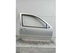 Recambio de puerta delantera derecha para volkswagen golf iv (1j1) 1.9 tdi referencia OEM IAM   3P