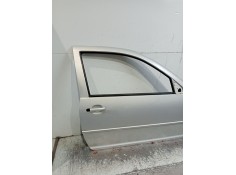 Recambio de puerta delantera derecha para volkswagen golf iv (1j1) 1.9 tdi referencia OEM IAM   3P 2