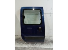 Recambio de puerta lateral corredera izquierda para renault kangoo (kc0/1_) d 65 1.9 (kc0e, kc02, kc0j, kc0n) referencia OEM IAM