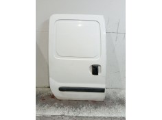 Recambio de puerta lateral corredera izquierda para renault kangoo express (fc0/1_) d 65 1.9 (fc0e, fc02, fc0j, fc0n) referencia