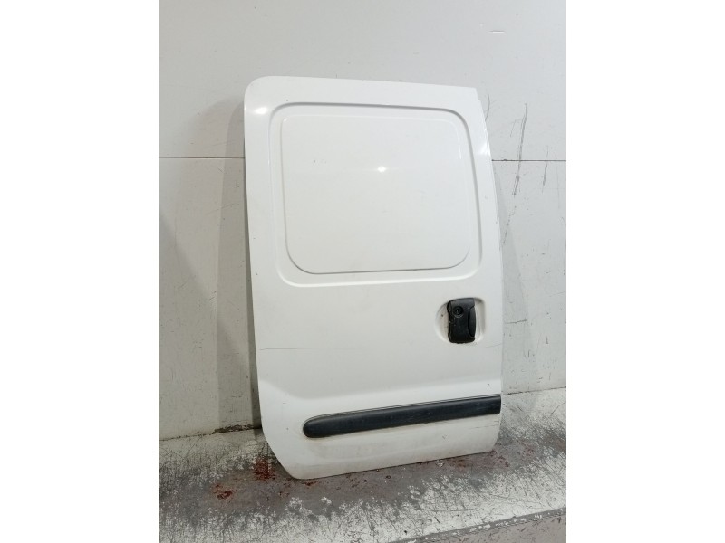 Recambio de puerta lateral corredera izquierda para renault kangoo express (fc0/1_) d 65 1.9 (fc0e, fc02, fc0j, fc0n) referencia