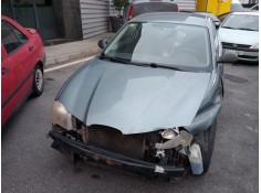 seat ibiza iii (6l1) del año 2007