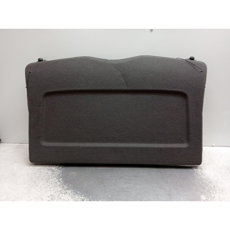 Recambio de bandeja trasera para ford focus ii (da_, hcp, dp) 1.8 tdci referencia OEM IAM   05