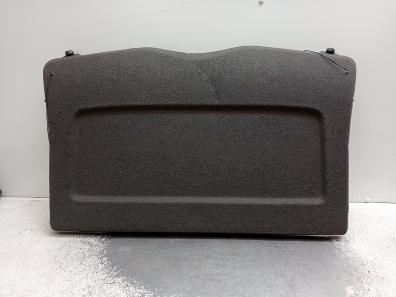 Recambio de bandeja trasera para ford focus ii (da_, hcp, dp) 1.8 tdci referencia OEM IAM   05