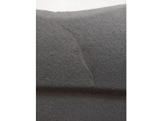 Recambio de bandeja trasera para ford focus ii (da_, hcp, dp) 1.8 tdci referencia OEM IAM   05 2