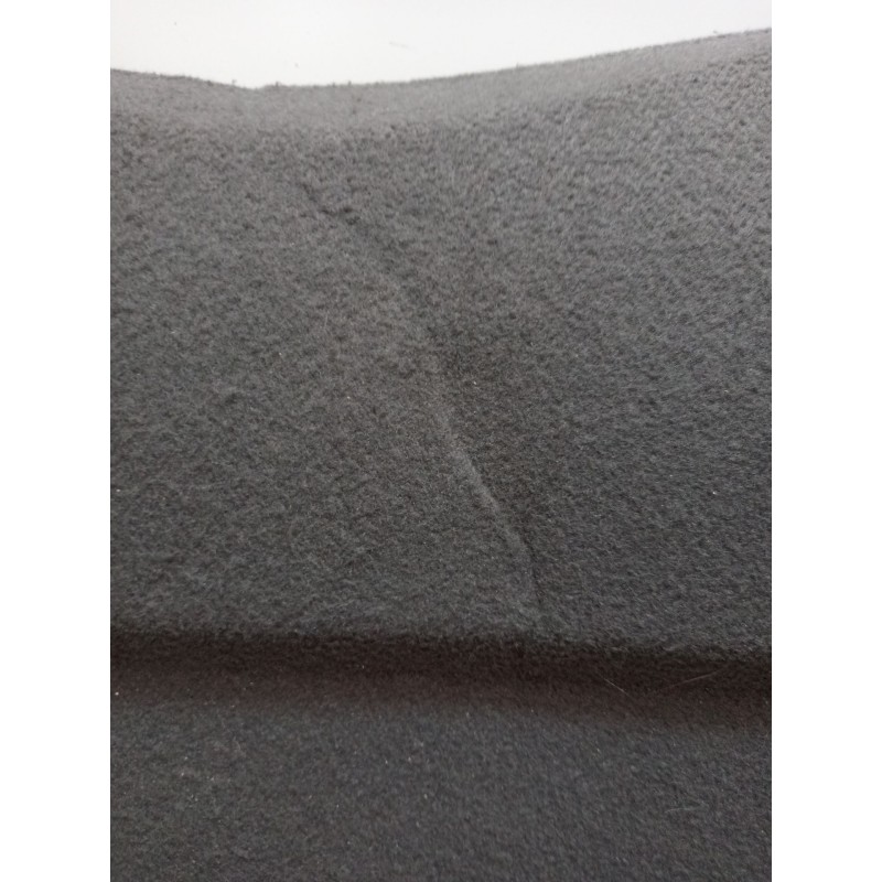 Recambio de bandeja trasera para ford focus ii (da_, hcp, dp) 1.8 tdci referencia OEM IAM   05