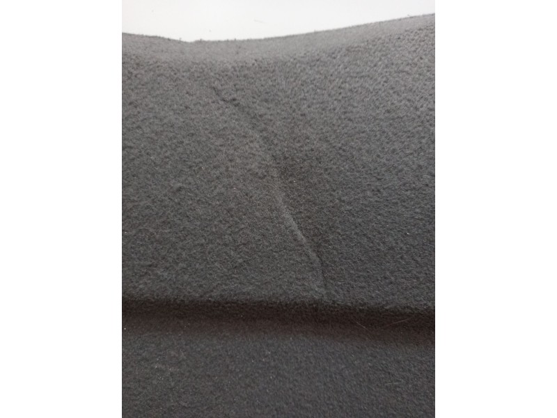 Recambio de bandeja trasera para ford focus ii (da_, hcp, dp) 1.8 tdci referencia OEM IAM   05