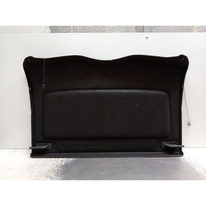 Recambio de bandeja trasera para ford focus ii (da_, hcp, dp) 1.8 tdci referencia OEM IAM   05