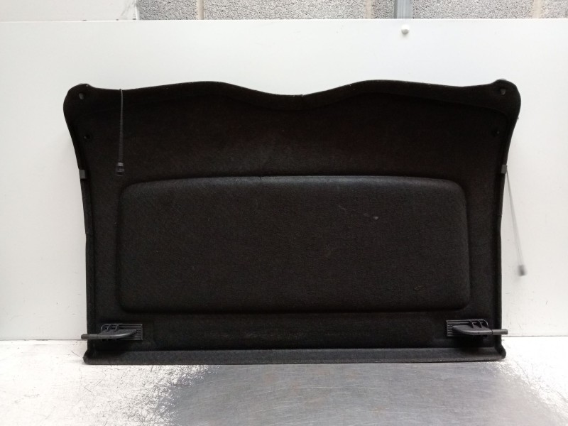 Recambio de bandeja trasera para ford focus ii (da_, hcp, dp) 1.8 tdci referencia OEM IAM   05