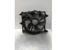 Recambio de electroventilador para renault kangoo (kc0/1_) d 65 1.9 (kc0e, kc02, kc0j, kc0n) referencia OEM IAM   