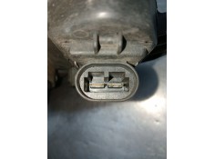 Recambio de electroventilador para renault kangoo (kc0/1_) d 65 1.9 (kc0e, kc02, kc0j, kc0n) referencia OEM IAM    2