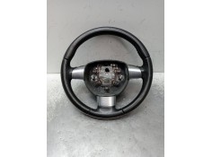 Recambio de volante para ford focus ii (da_, hcp, dp) 1.8 tdci referencia OEM IAM 4M513600E 30347732 05