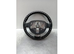 Recambio de volante para ford focus ii (da_, hcp, dp) 1.8 tdci referencia OEM IAM 4M513600E 30347732 05 2