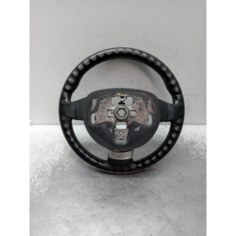 Recambio de volante para ford focus ii (da_, hcp, dp) 1.8 tdci referencia OEM IAM 4M513600E 30347732 05