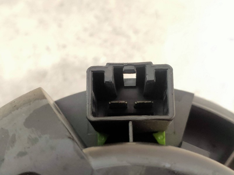 Recambio de motor calefaccion para ford mondeo ber. (ca2) trend referencia OEM IAM 6G9T18456AA  