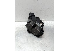 Recambio de motor cierre centralizado delantero derecho para ford focus ii (da_, hcp, dp) 1.8 tdci referencia OEM IAM 3M5AR21812