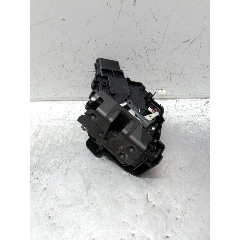 Recambio de motor cierre centralizado delantero derecho para ford focus ii (da_, hcp, dp) 1.8 tdci referencia OEM IAM 3M5AR21812