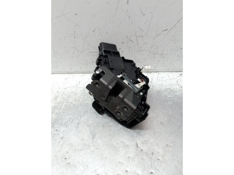 Recambio de motor cierre centralizado delantero derecho para ford focus ii (da_, hcp, dp) 1.8 tdci referencia OEM IAM 3M5AR21812