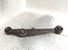 Recambio de brazo suspension inferior trasero izquierdo para mg rover serie 400 (rt) 420 si (4-ptas.) referencia OEM IAM    2