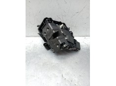 Recambio de motor cierre centralizado delantero izquierdo para ford focus ii (da_, hcp, dp) 1.8 tdci referencia OEM IAM 3M5AR218