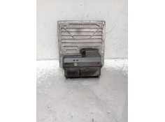 Recambio de centralita motor uce para mercedes-benz clase c (w203) familiar c 180 t compressor (203.246) referencia OEM IAM A271