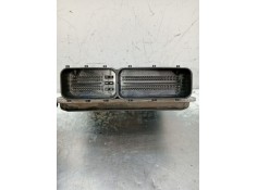 Recambio de centralita motor uce para mercedes-benz clase c (w203) familiar c 180 t compressor (203.246) referencia OEM IAM A271 2