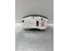 Recambio de cuadro instrumentos para ford focus ii (da_, hcp, dp) 1.8 tdci referencia OEM IAM 4M5T10849GS 3M5F10A855A 05 3M5F108 2