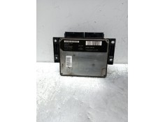 Recambio de centralita motor uce para renault kangoo (kc0/1_) d 65 1.9 (kc0e, kc02, kc0j, kc0n) referencia OEM IAM 8200150542 77 2