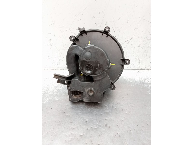 Recambio de motor calefaccion para mercedes-benz clase c (w203) familiar c 180 t compressor (203.246) referencia OEM IAM  VER FO