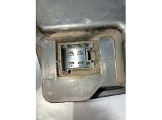 Recambio de motor calefaccion para mercedes-benz clase c (w203) familiar c 180 t compressor (203.246) referencia OEM IAM  VER FO 2