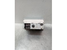 Recambio de sistema audio / radio cd para ford focus ii (da_, hcp, dp) 1.8 tdci referencia OEM IAM 4M5T18C815BK V03281 05 2