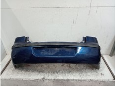 Recambio de paragolpes trasero para renault laguna ii (bg0/1_) 2.0 16v (bg00, bg0k, bg0p, bg0w) referencia OEM IAM   