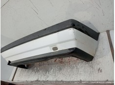 Recambio de paragolpes trasero para fiat tempra (159_) 1.9 d (159.ag) referencia OEM IAM    2