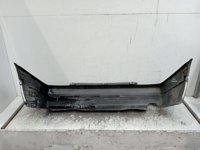 Recambio de paragolpes trasero para fiat tempra (159_) 1.9 d (159.ag) referencia OEM IAM   