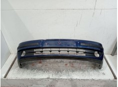 Recambio de paragolpes delantero para renault laguna ii (bg0/1_) 2.0 16v (bg00, bg0k, bg0p, bg0w) referencia OEM IAM   