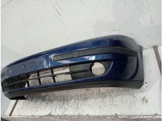 Recambio de paragolpes delantero para renault laguna ii (bg0/1_) 2.0 16v (bg00, bg0k, bg0p, bg0w) referencia OEM IAM    2