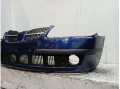 Recambio de paragolpes delantero para nissan almera ii hatchback (n16) 2.2 dci referencia OEM IAM    2