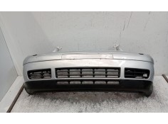 Recambio de paragolpes delantero para volkswagen golf iv (1j1) 1.9 tdi referencia OEM IAM   