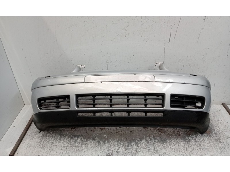 Recambio de paragolpes delantero para volkswagen golf iv (1j1) 1.9 tdi referencia OEM IAM   