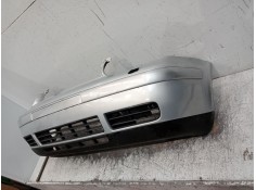 Recambio de paragolpes delantero para volkswagen golf iv (1j1) 1.9 tdi referencia OEM IAM    2
