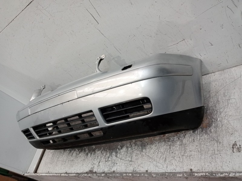 Recambio de paragolpes delantero para volkswagen golf iv (1j1) 1.9 tdi referencia OEM IAM   